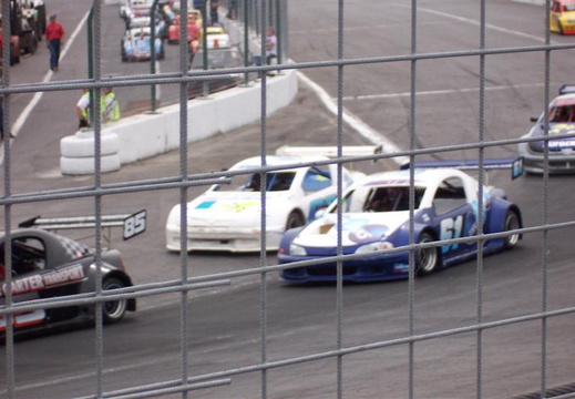 Warneton 12    13 05 2007 182  Medium 