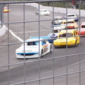 Warneton 12    13 05 2007 183  Medium 