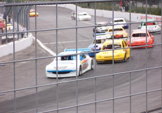 Warneton 12    13 05 2007 183  Medium 