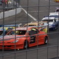 Warneton 12    13 05 2007 184  Medium 