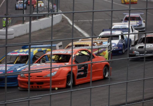 Warneton 12    13 05 2007 184  Medium 