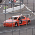 Warneton 12    13 05 2007 185  Medium 