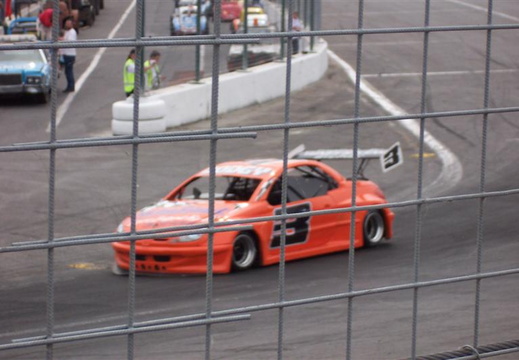 Warneton 12    13 05 2007 185  Medium 