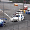 Warneton 12    13 05 2007 186  Medium 