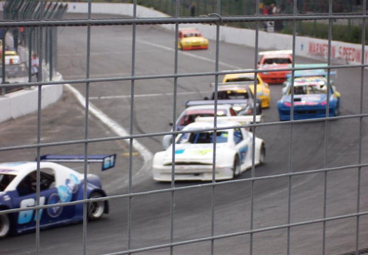 Warneton 12    13 05 2007 186  Medium 