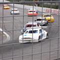 Warneton 12    13 05 2007 187  Medium 