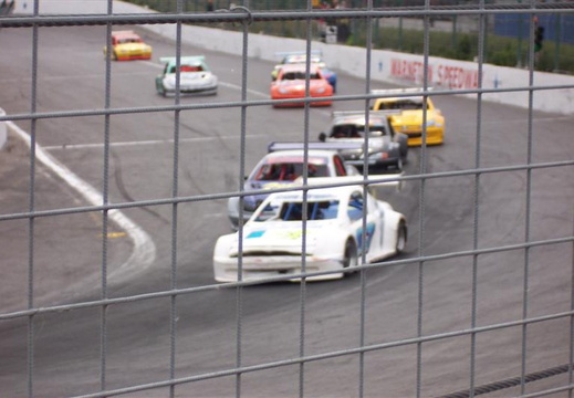 Warneton 12    13 05 2007 187  Medium 