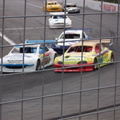 Warneton 12    13 05 2007 188  Medium 
