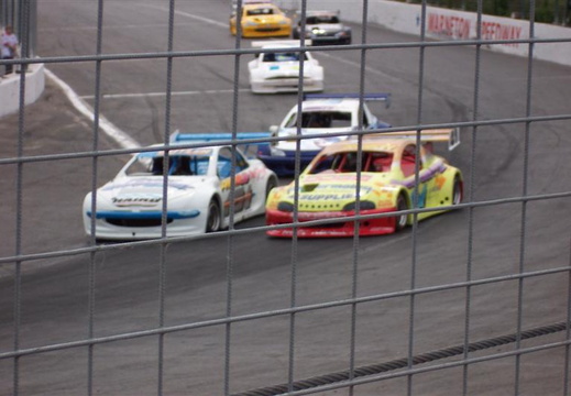 Warneton 12    13 05 2007 188  Medium 