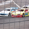 Warneton 12    13 05 2007 189  Medium 