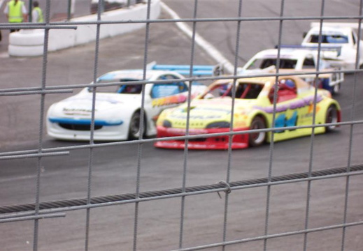 Warneton 12    13 05 2007 189  Medium 