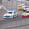 Warneton 12    13 05 2007 190  Medium 