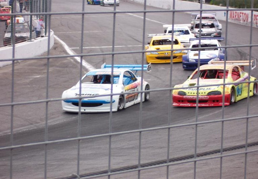 Warneton 12    13 05 2007 190  Medium 
