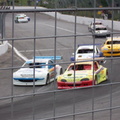 Warneton 12    13 05 2007 191  Medium 