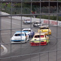 Warneton 12    13 05 2007 192  Medium 