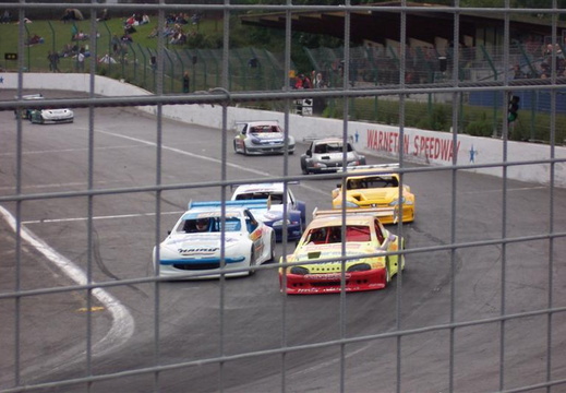 Warneton 12    13 05 2007 192  Medium 
