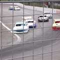 Warneton 12    13 05 2007 193  Medium 