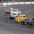 Warneton 12    13 05 2007 194  Medium 