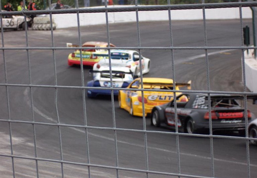 Warneton 12    13 05 2007 194  Medium 