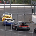 Warneton 12    13 05 2007 195  Medium 