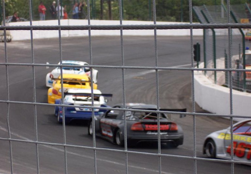 Warneton 12    13 05 2007 195  Medium 