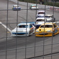 Warneton 12    13 05 2007 196  Medium 