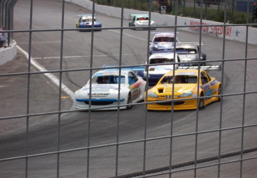 Warneton 12    13 05 2007 196  Medium 