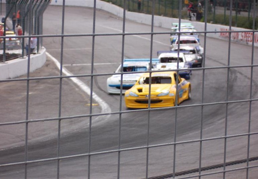 Warneton 12    13 05 2007 197  Medium 