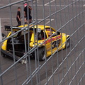 Warneton 12    13 05 2007 198  Medium 