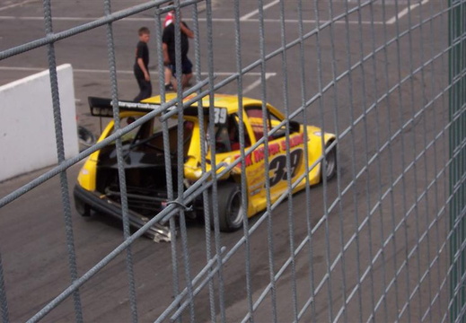 Warneton 12    13 05 2007 198  Medium 