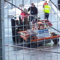 Warneton 12    13 05 2007 199  Medium 