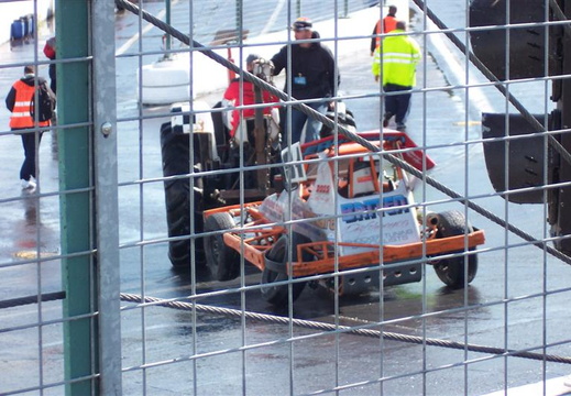 Warneton 12    13 05 2007 199  Medium 