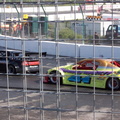 Warneton 12    13 05 2007 200  Medium 