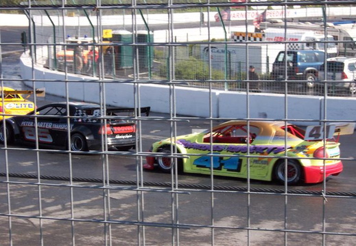 Warneton 12    13 05 2007 200  Medium 