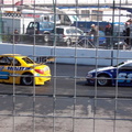 Warneton 12    13 05 2007 201  Medium 
