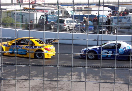 Warneton 12    13 05 2007 201  Medium 