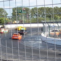 Warneton 12    13 05 2007 202  Medium 
