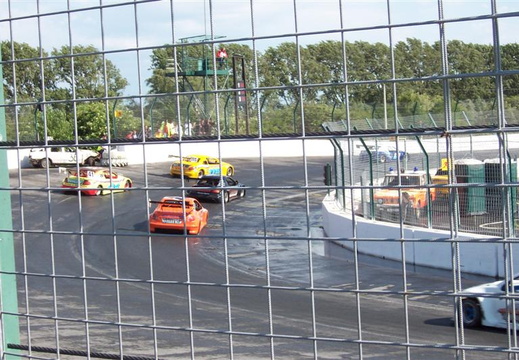 Warneton 12    13 05 2007 202  Medium 
