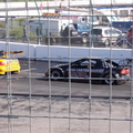Warneton 12    13 05 2007 203  Medium 