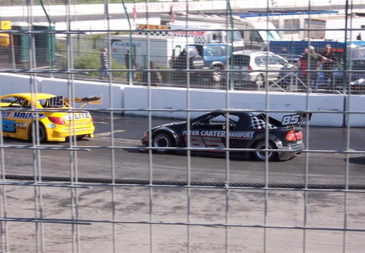 Warneton 12    13 05 2007 203  Medium 
