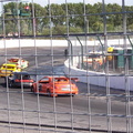 Warneton 12    13 05 2007 204  Medium 