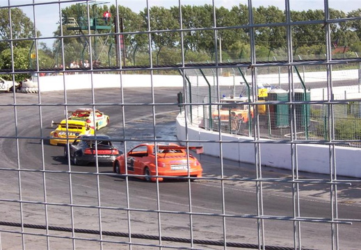 Warneton 12    13 05 2007 204  Medium 