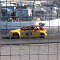 Warneton 12    13 05 2007 205  Medium 