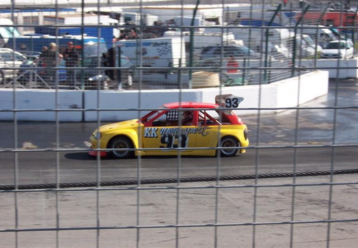 Warneton 12    13 05 2007 205  Medium 