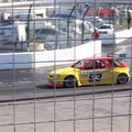 Warneton 12    13 05 2007 206  Medium 