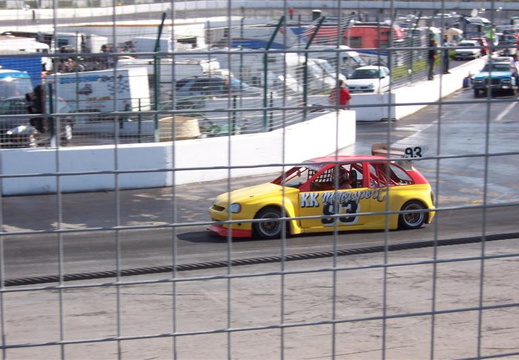 Warneton 12    13 05 2007 206  Medium 