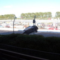 Warneton 12    13 05 2007 213  Medium 