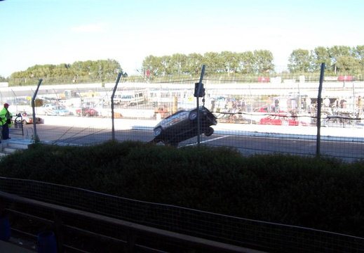 Warneton 12    13 05 2007 213  Medium 
