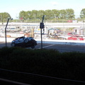Warneton 12    13 05 2007 214  Medium 