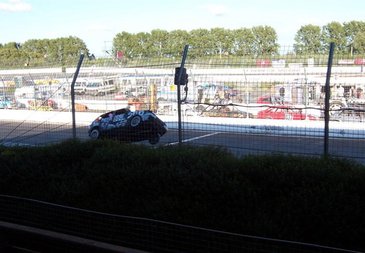 Warneton 12    13 05 2007 214  Medium 